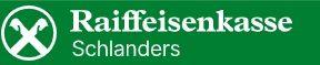 Raiffeisenverband Südtirol
